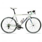 Sensa Romagna Special @ Merlin Cycles inc delivery