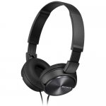 Sony headphones at Amazon (Prime or add &pound;4.75)