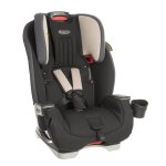 Gracco Milestone all in one car seat limited offer