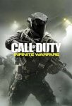 Call of Duty: Infinite Warfare (Steam) (Using Code)