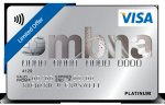 MBNA credit card 0% on balance transfers for upto 39 months