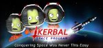 Kerbal Space Program (Steam or non-DRM) Lowest Ever Price