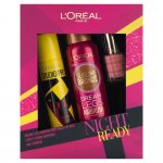 L'Oreal Paris Sublime Bronze The Night Ready Party Pack £14.99 with prime