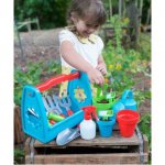 ELC Garden Tidy Set