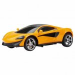 New Bright 1:24 Mclaren 570S Remote Control Car TESCO DIRECT (FREE NEXT DAY C&C)