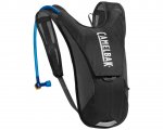 Camelbak Hydrobak 1.5L