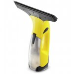 New Karcher WV2 Nowday on Tesco/Ebay outlet