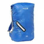 Regatta Hydrotech waterproof 25-35 litre rucksack £7.95 Was £40 - £11.90 delivered @ Regatta Outlet