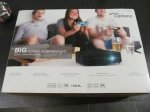 Optoma DS348 DLP 3D Projector