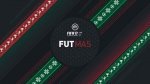 Fifa 17 ultimate team free daily gift FUTMAS