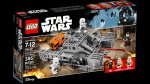 LEGO Star Wars Imperial Assault Hovertank 75152 1/3 Off