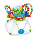 Baby Einstein Neighbourhood Friends Activity Jumper @ Amazon / Tesco direct (C&C)
