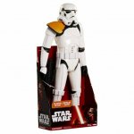 Storm trooper comander 18