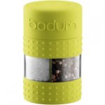 Bodum Salt and Pepper Grinder Lime
