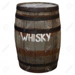 Save over 1/3rd on Best Selling Whisky Eg. Talisker 10 &pound;24.99 Lagavulin 16 &pound;36.49 24 Hours