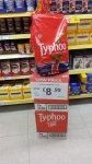 Typhoo 1100 Tea Bags