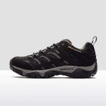 Merrel walking shoes milletsports