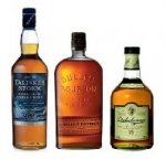 Amazon Whisky Deals Jim Beam Honey Bourbon Whisky