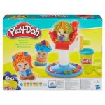 Play-Doh Crazy Cuts Barbershop in-store, £6.89 online