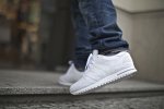 Adidas Originals ZX 700 White