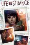 Life Is Strange Limited Edition Xbox One / PS4 PC (£14.90)