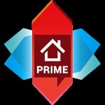 Android Nova Launcher Prime