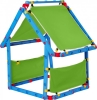 Chad Valley Build Your Own Play Centre on Argos