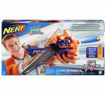 Nerf Elite Crossbolt Blaster