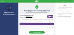 NOWTV 2 month cinema pass w/ Chromecast