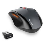 A wireless mouse with lots of buttons Amazon Prime &pound;13.24 non prime
