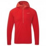 Craghoppers hoody were £35, inc p&p