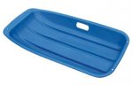 Cheap & cheerful sledge from Outdoorgear (&pound;5.52 inc. next day postage)