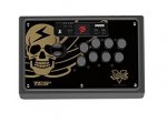 PS4 SFV Arcade Fightstick TE S+ EU