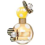 Marc Jacobs Honey Perfume 100ml bottle