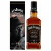 Jack Daniels master distillers series No2. 70cl