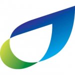 British Gas - Moving Home - Free Boiler Service (worth £89) or Free Smart Light Hive Kit (worth £119)
