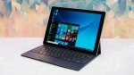 Samsung Galaxy Tab Pro S 128GB - £449.00 @ Currys PC World