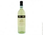 Wine reductions at Lidl (list in description)