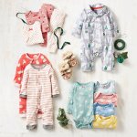 BODEN winter sale now on with upto 60% off