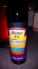 Heinz Worcestershire Sauce Mega Size 410ml
