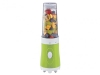 Silvercrest Smoothie Maker @ LIDL from 22nd June