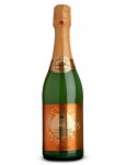 Bucks Fizz - Case of 6 (£2.50 a Bottle)