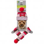 Doggy Hat & Scarf Set
