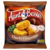 Aunt bessies croquettes