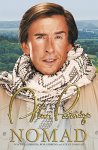 Alan Partridge Nomad Kindle