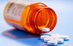 2 prescriptions a month costing £16.40)? Save money at least £89 pa - more with more than 2 with a prescription prepayment certificate Direct Debit £104 pa England only