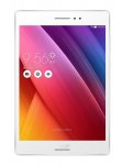 Asus ZenPad (Z580C) with quad Intel 1.3GHz Processor, 2GB Ram, 16GB, White - 2k Screen - *possible £127.90 with Qudico/TB* ipad mini alternative