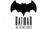 PC Batman - The Telltale Series / Minecraft: Story Mode - £6.65