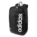 Adidas Linear Backpack