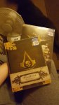 ACIV: Blackbeards Lost Journal & other PS4/XBONE game guides